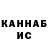 ТГК THC oil Vova Chornyi
