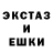 Метадон methadone KNUR Konesur