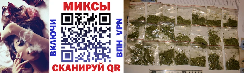 закладка Скопин площадка Telegram Бутират жидкий экстази