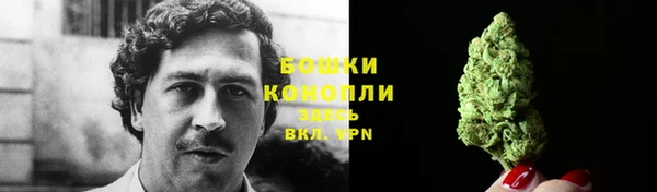 прущие крисы Покров